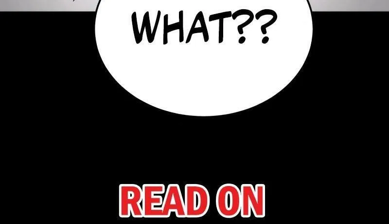 Life of a Quack Healer Chapter 89 page 34 - 