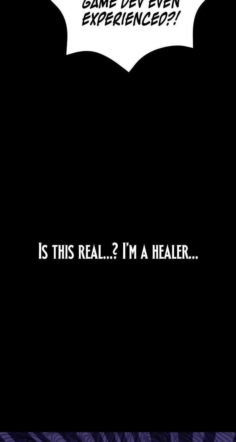 Life of a Quack Healer Chapter 89 page 36 - 
