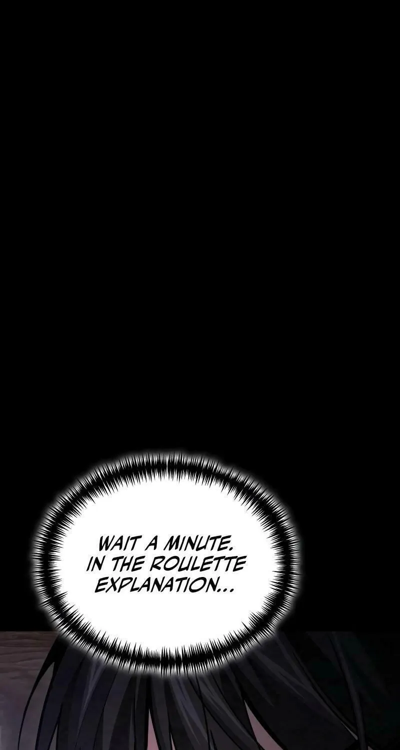 Life of a Quack Healer Chapter 89 page 38 - 