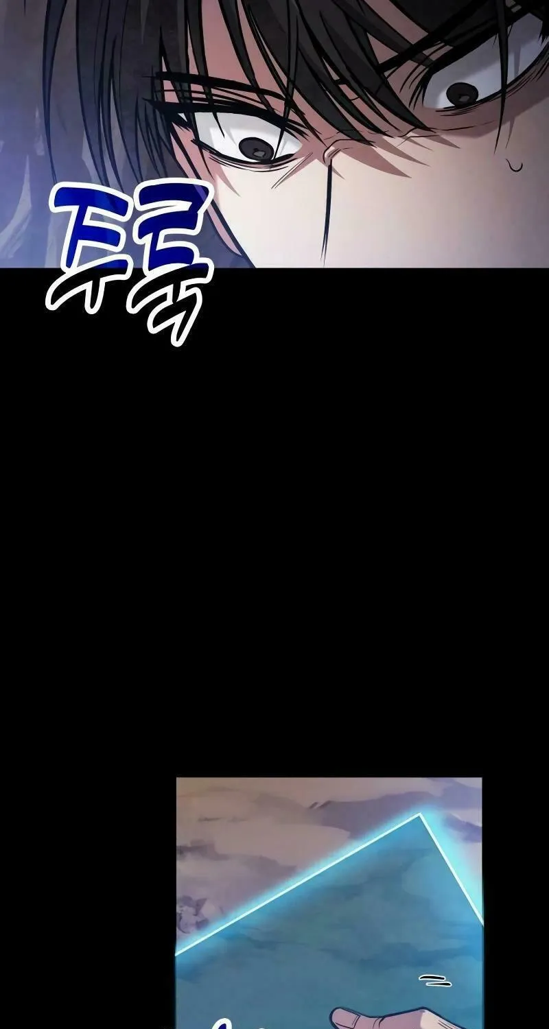 Life of a Quack Healer Chapter 89 page 39 - 