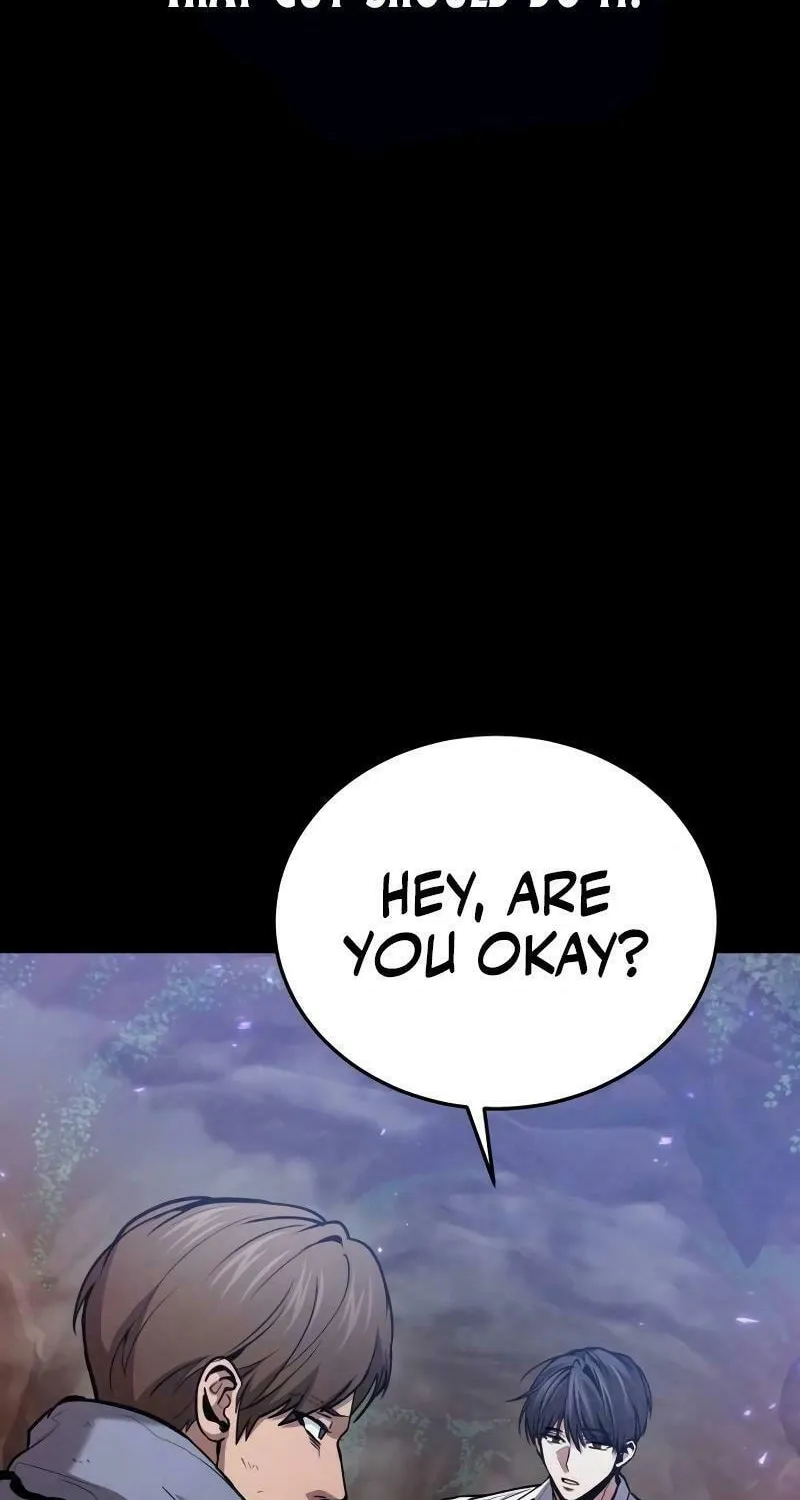 Life of a Quack Healer Chapter 89 page 58 - 