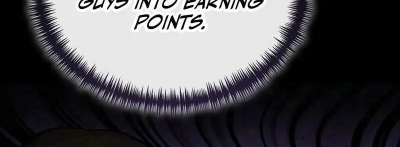 Life of a Quack Healer Chapter 89 page 73 - 