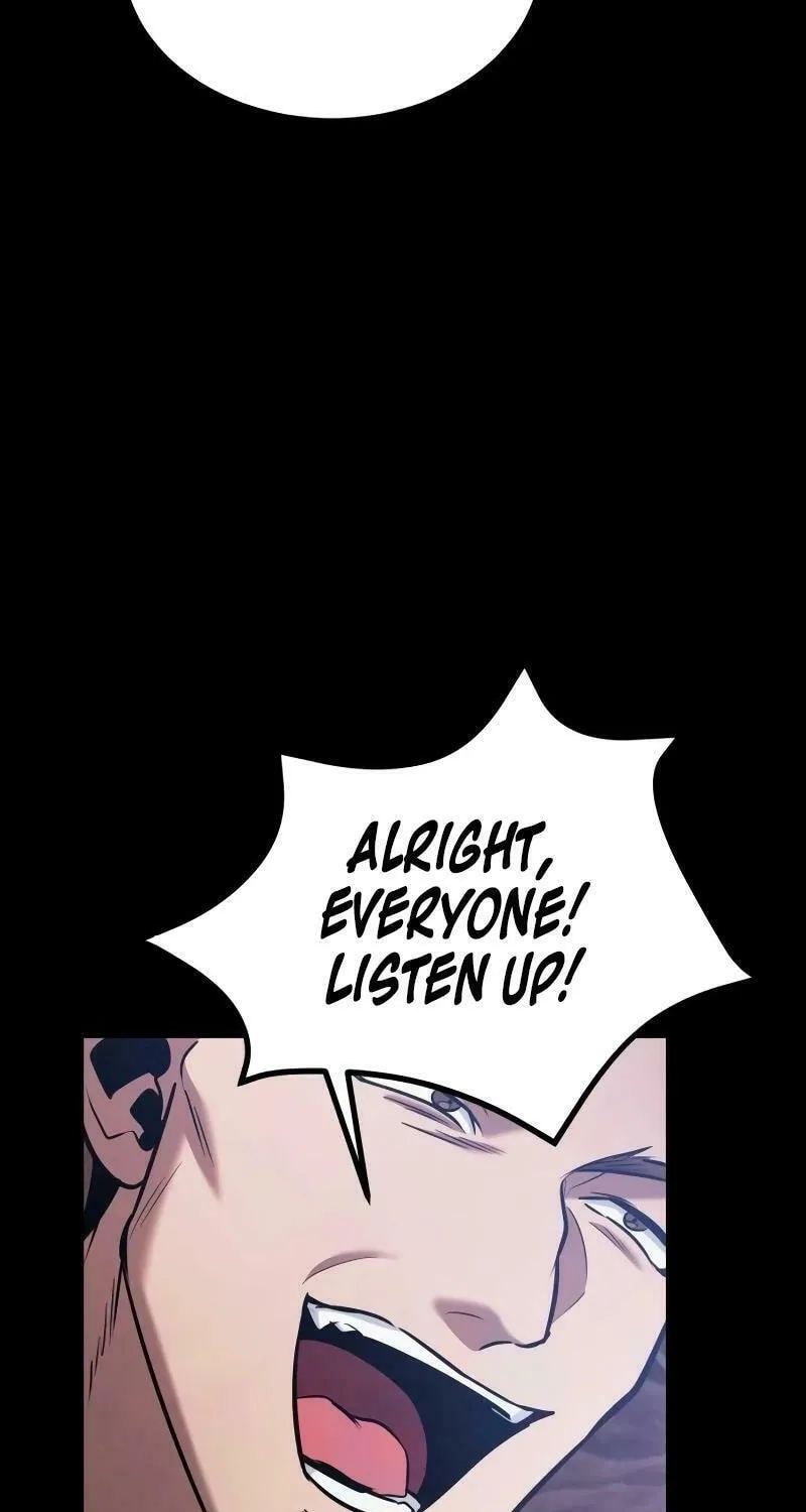 Life of a Quack Healer Chapter 89 page 76 - 