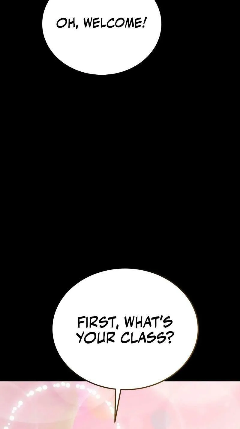 Life of a Quack Healer Chapter 89 page 89 - 