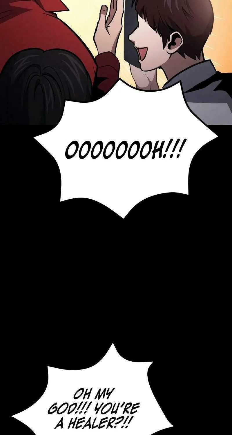 Life of a Quack Healer Chapter 89 page 92 - 