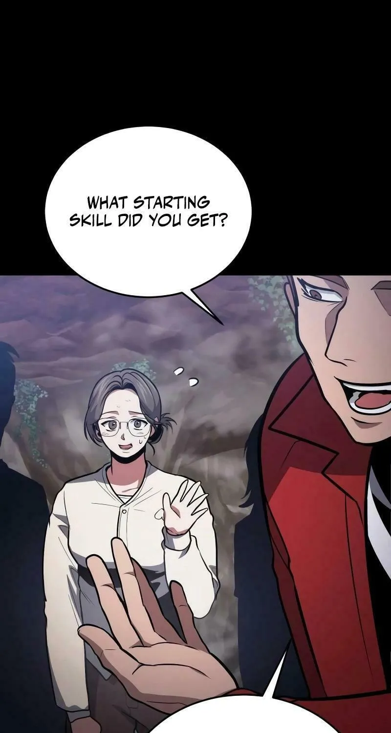 Life of a Quack Healer Chapter 89 page 94 - 