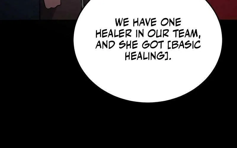 Life of a Quack Healer Chapter 89 page 95 - 
