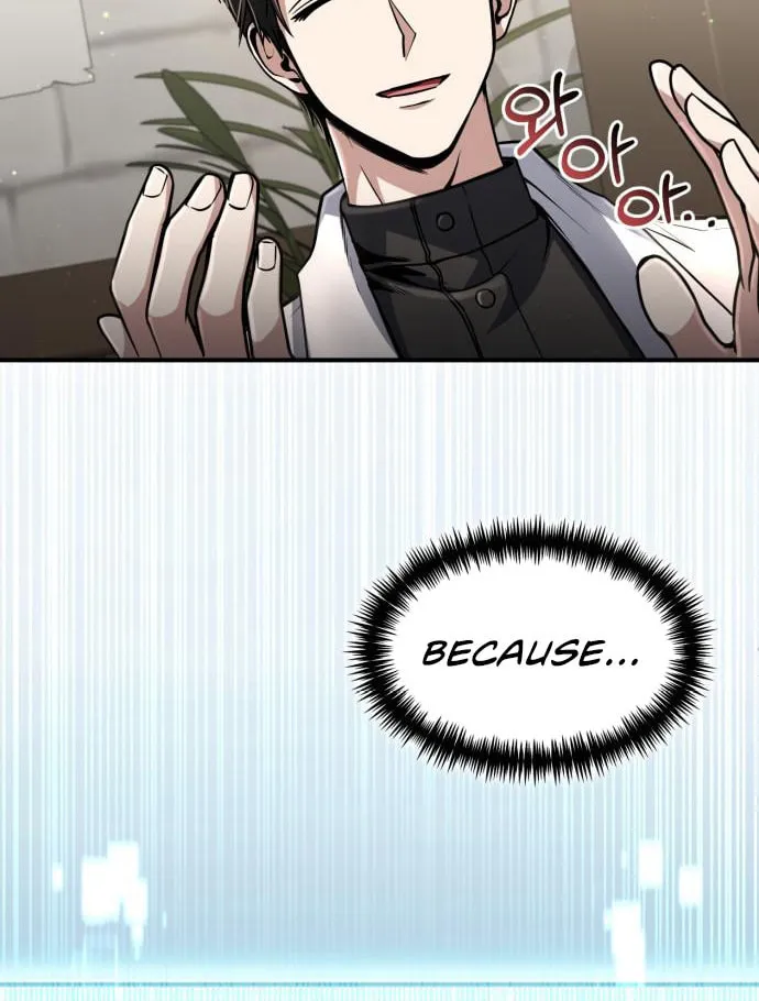 Life of a Quack Healer Chapter 9 page 38 - 