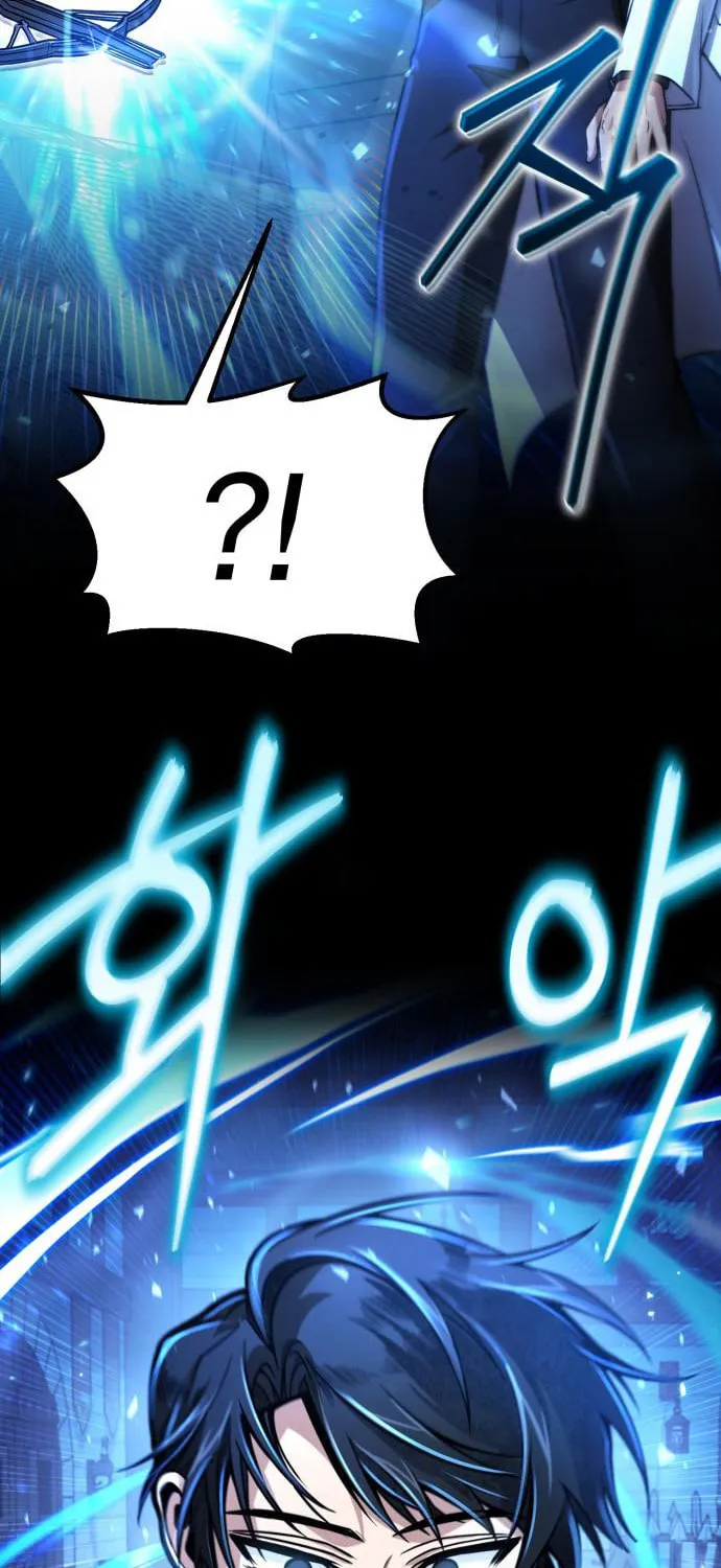 Life of a Quack Healer Chapter 9 page 62 - 