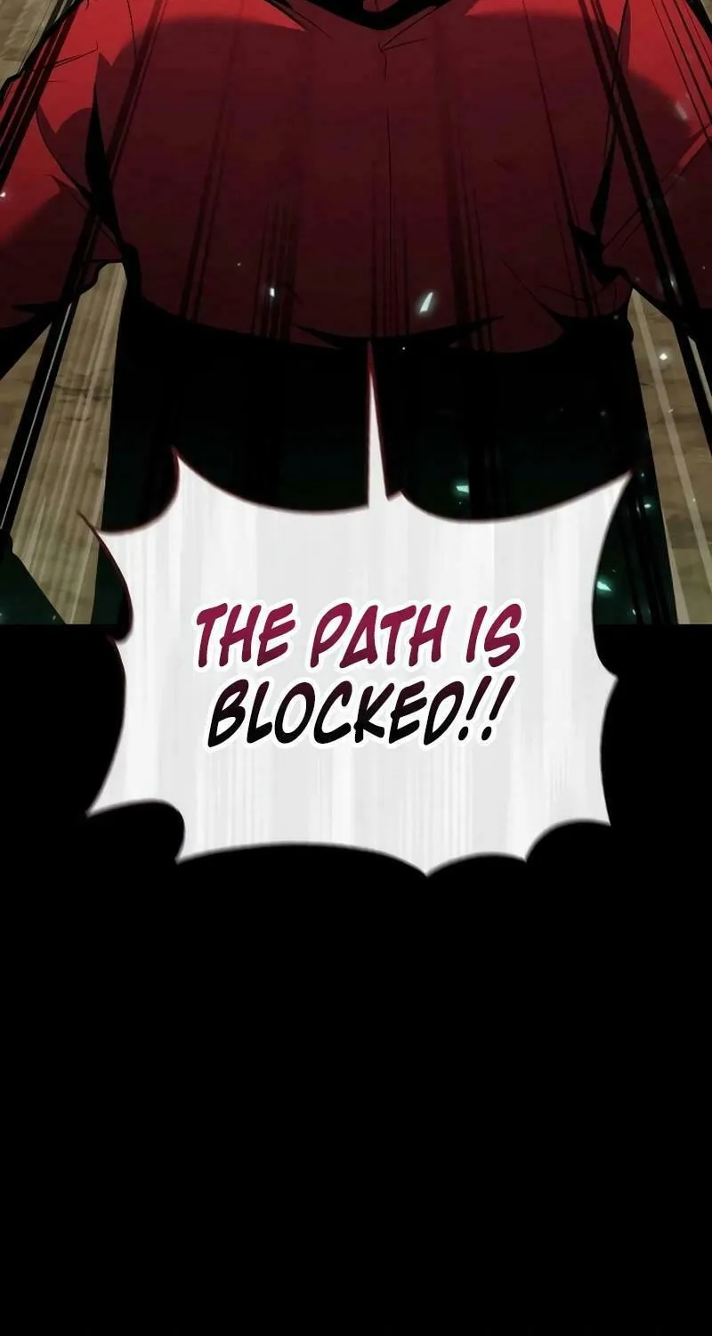 Life of a Quack Healer Chapter 90 page 102 - 