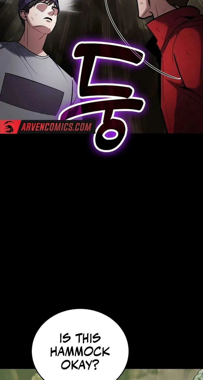 Life of a Quack Healer Chapter 90 page 107 - 