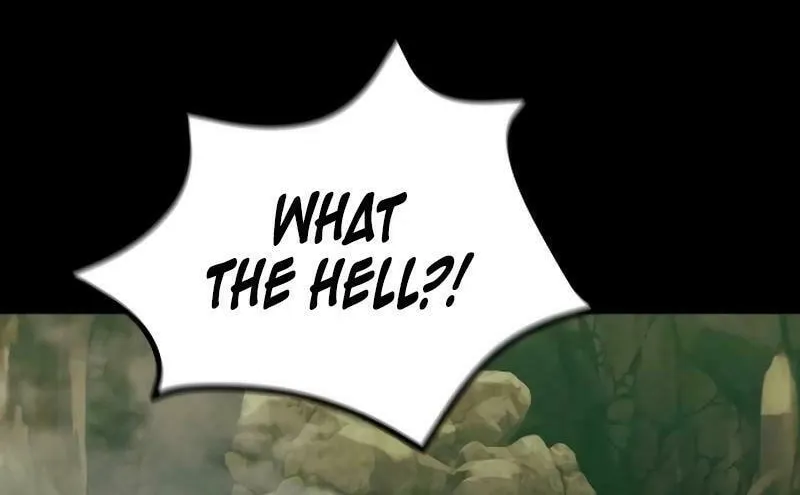 Life of a Quack Healer Chapter 90 page 110 - 