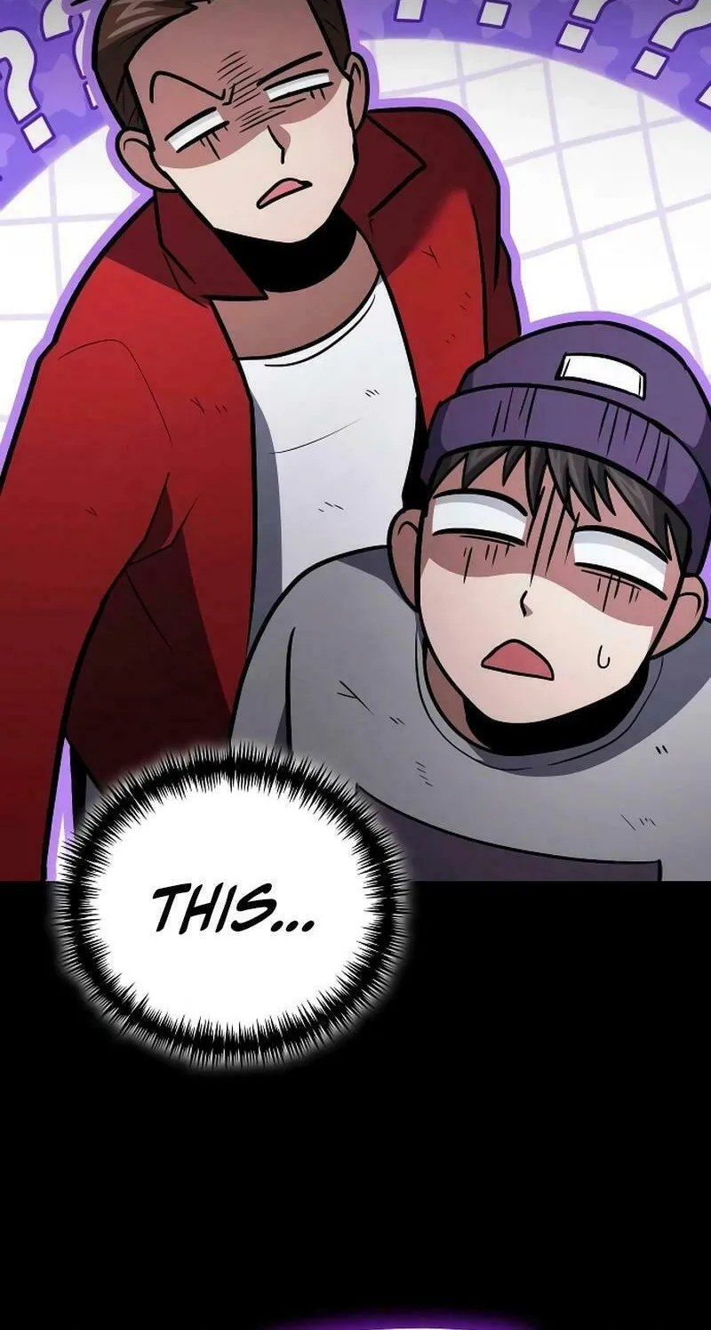 Life of a Quack Healer Chapter 90 page 114 - 
