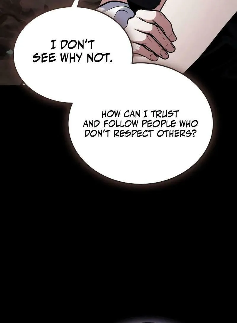 Life of a Quack Healer Chapter 90 page 17 - 