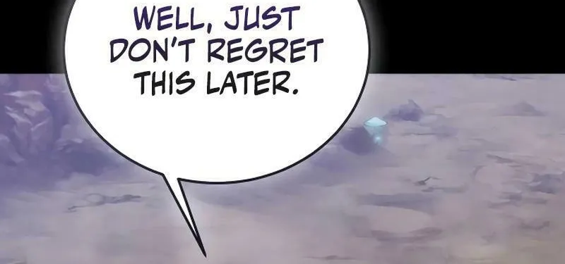 Life of a Quack Healer Chapter 90 page 35 - 