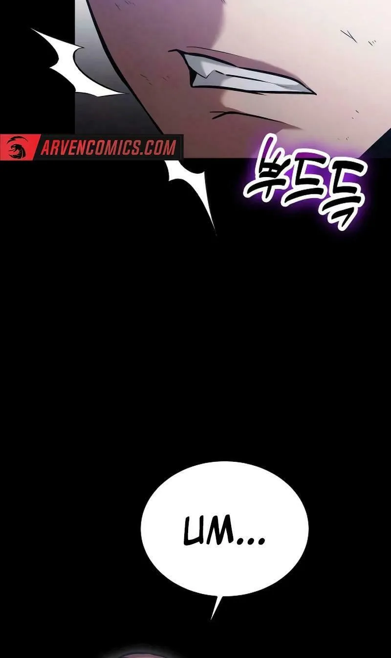 Life of a Quack Healer Chapter 90 page 40 - 