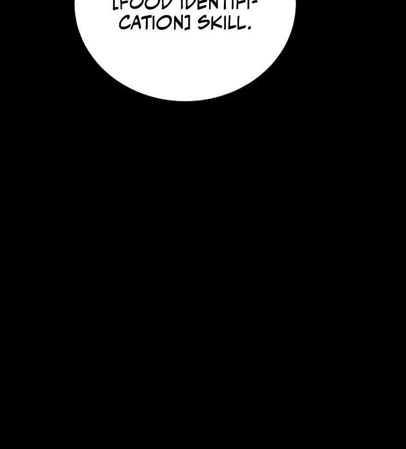 Life of a Quack Healer Chapter 90 page 45 - 