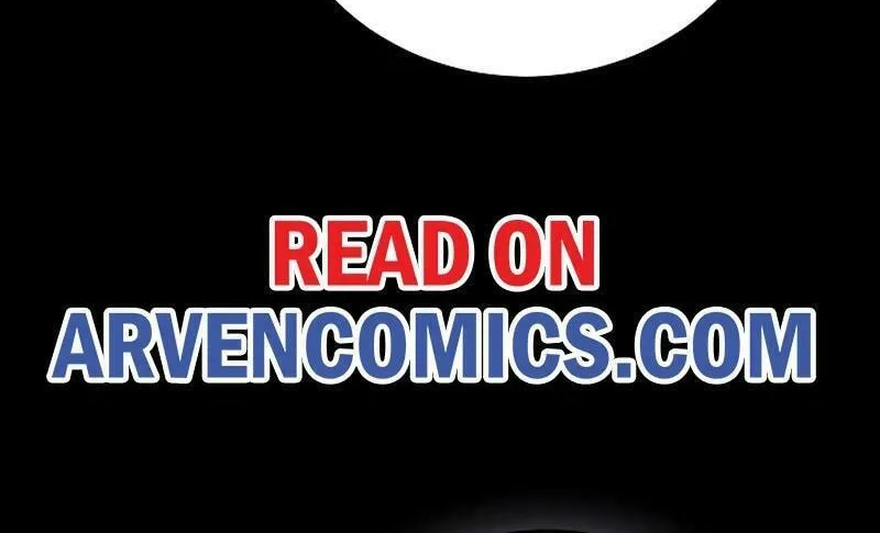 Life of a Quack Healer Chapter 90 page 6 - 