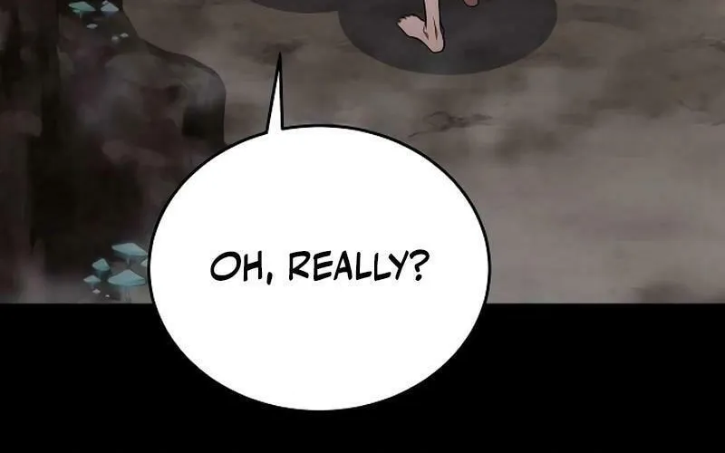 Life of a Quack Healer Chapter 90 page 51 - 