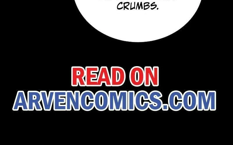 Life of a Quack Healer Chapter 90 page 62 - 