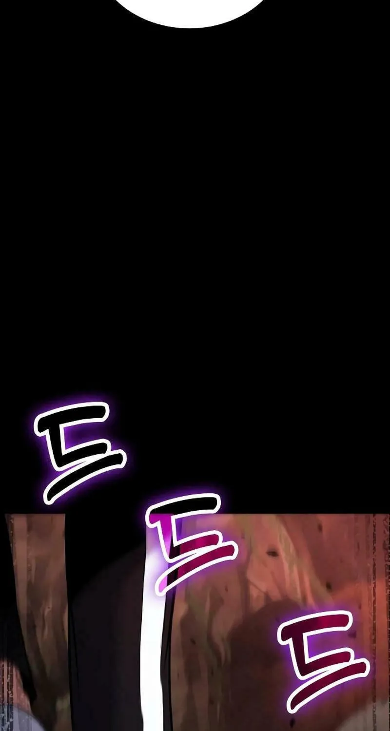 Life of a Quack Healer Chapter 90 page 64 - 
