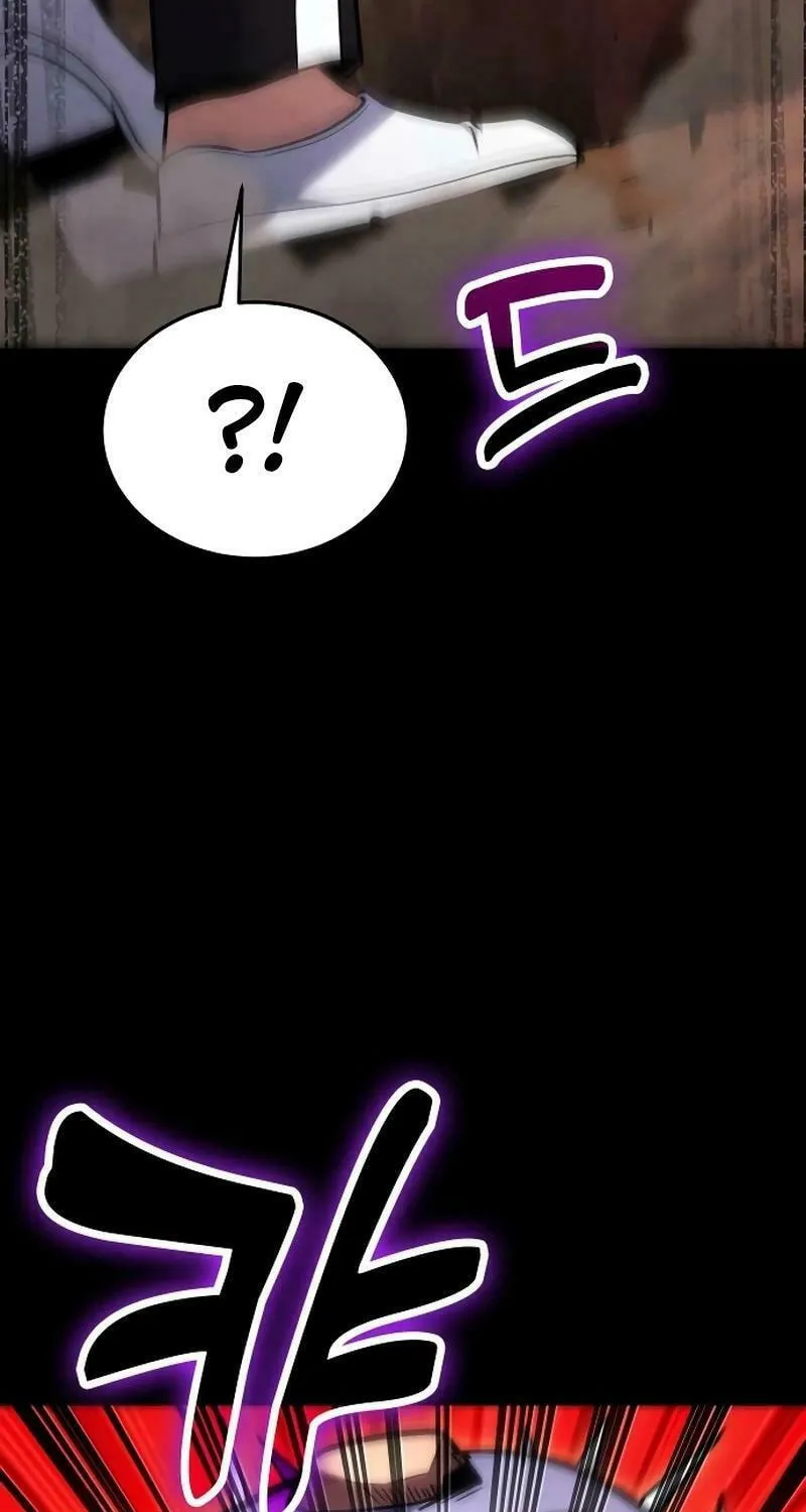 Life of a Quack Healer Chapter 90 page 65 - 