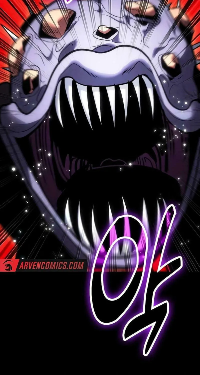 Life of a Quack Healer Chapter 90 page 66 - 