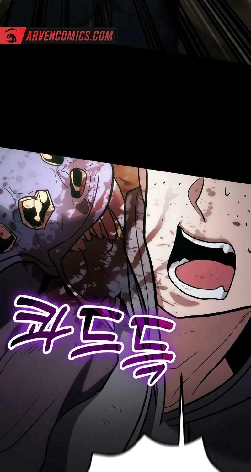 Life of a Quack Healer Chapter 90 page 76 - 