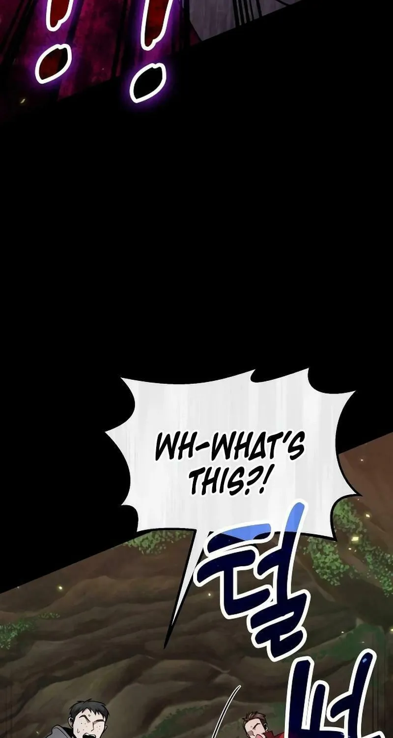 Life of a Quack Healer Chapter 90 page 89 - 