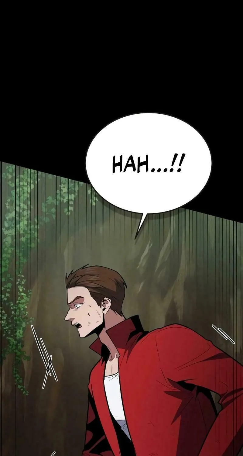 Life of a Quack Healer Chapter 90 page 99 - 