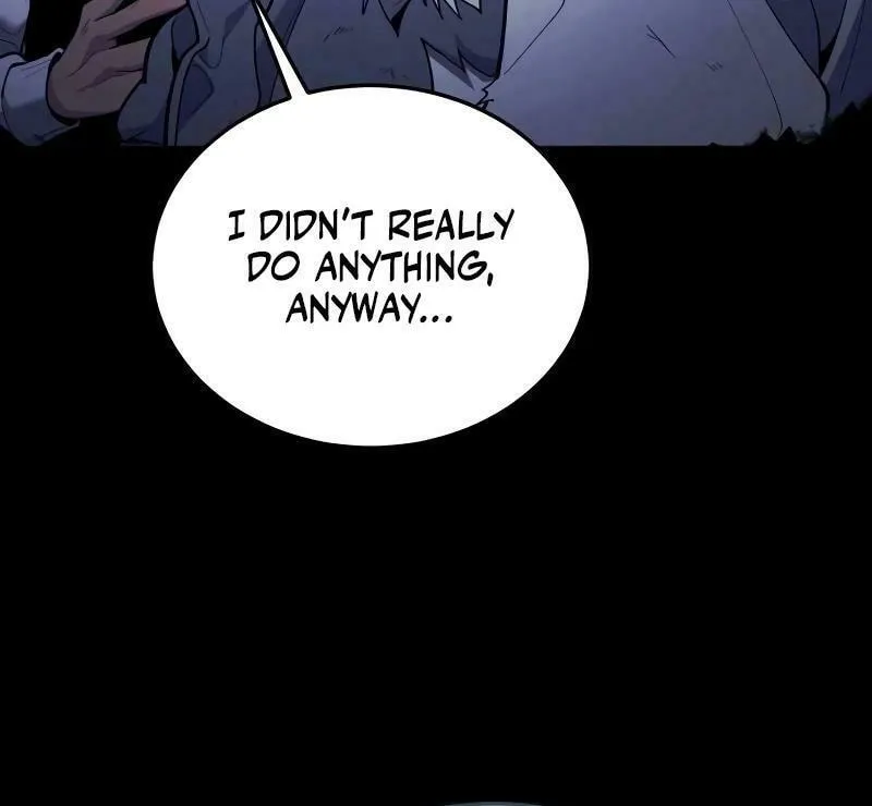 Life of a Quack Healer Chapter 91 page 101 - 