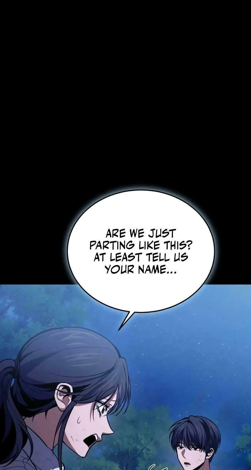 Life of a Quack Healer Chapter 91 page 103 - 