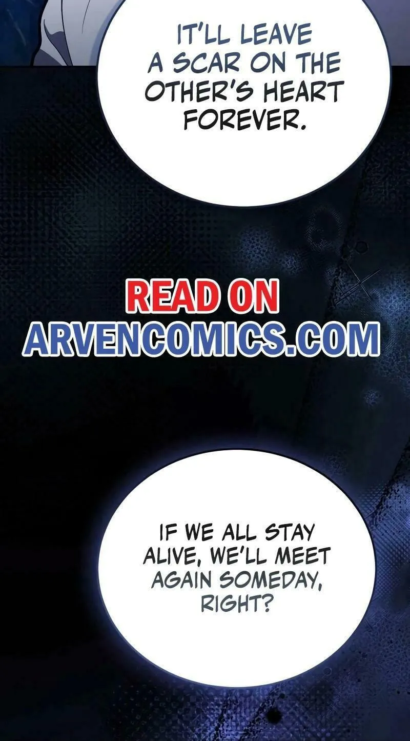 Life of a Quack Healer Chapter 91 page 106 - 