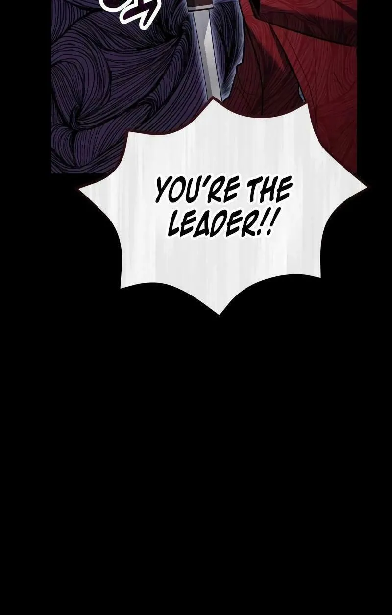 Life of a Quack Healer Chapter 91 page 22 - 