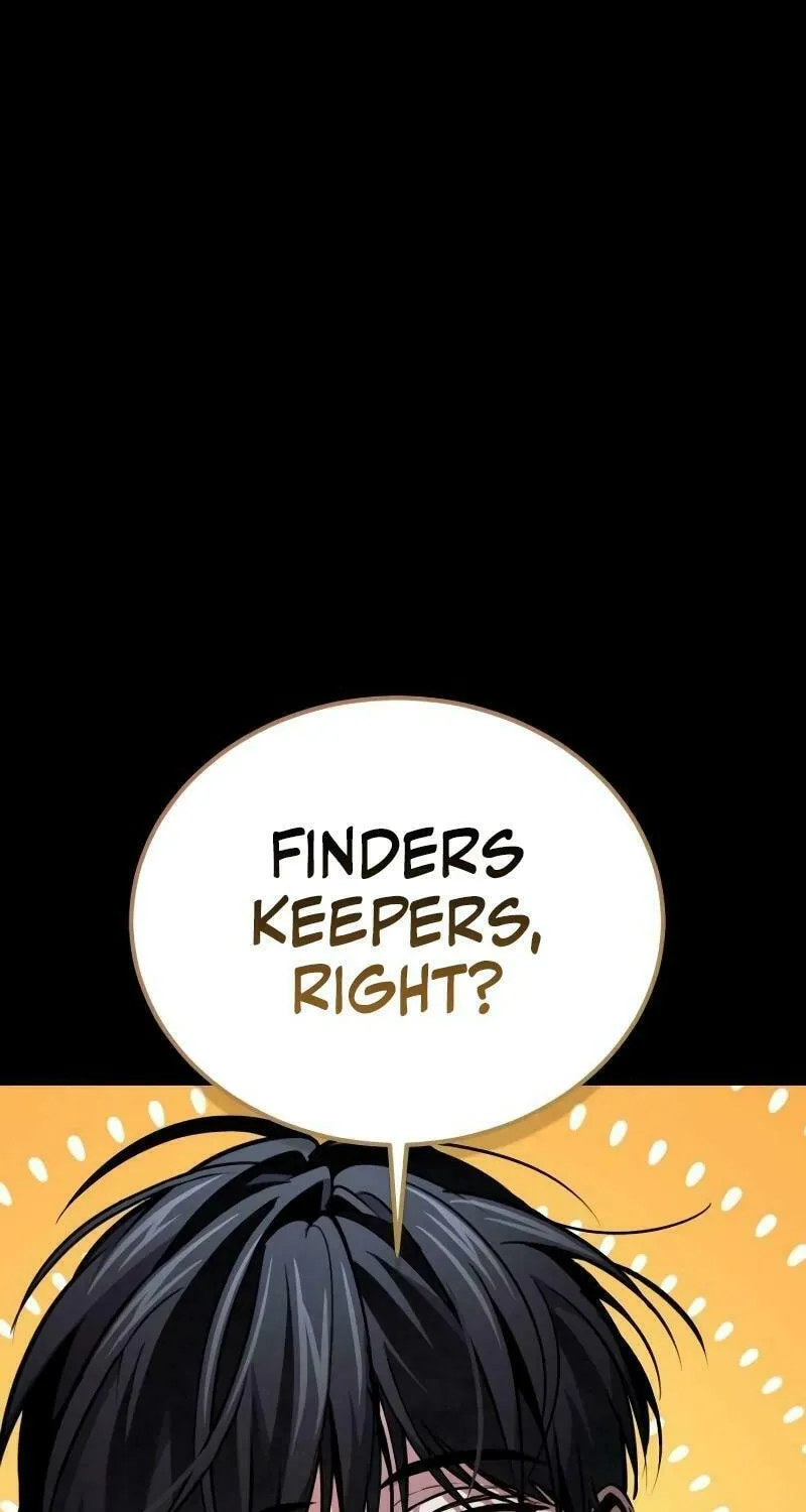 Life of a Quack Healer Chapter 91 page 40 - 