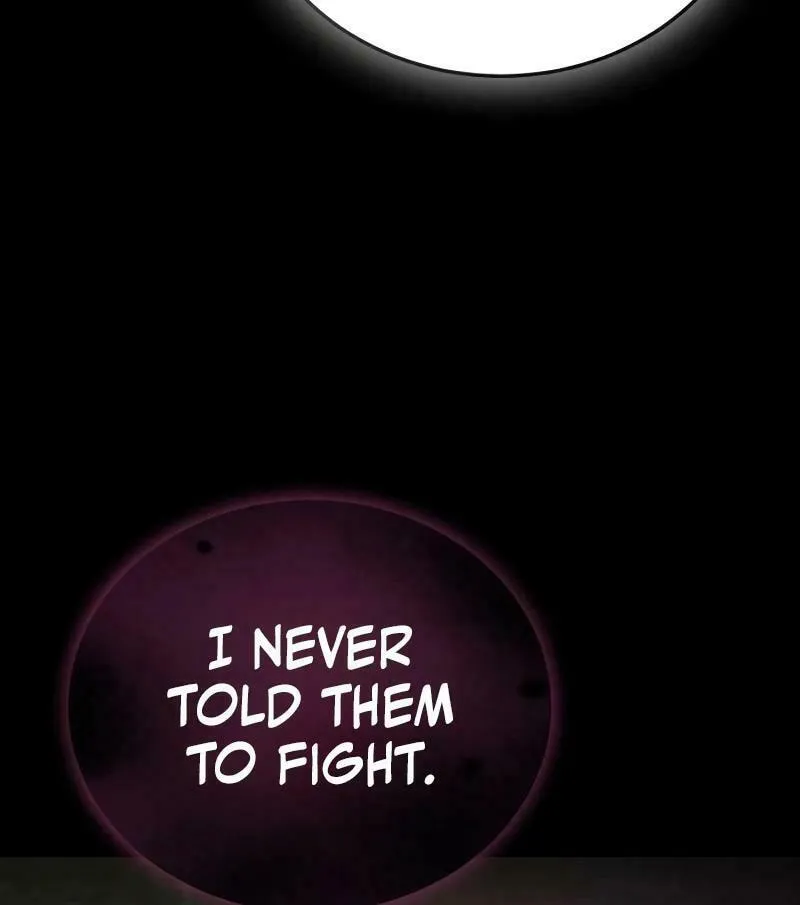 Life of a Quack Healer Chapter 91 page 57 - 