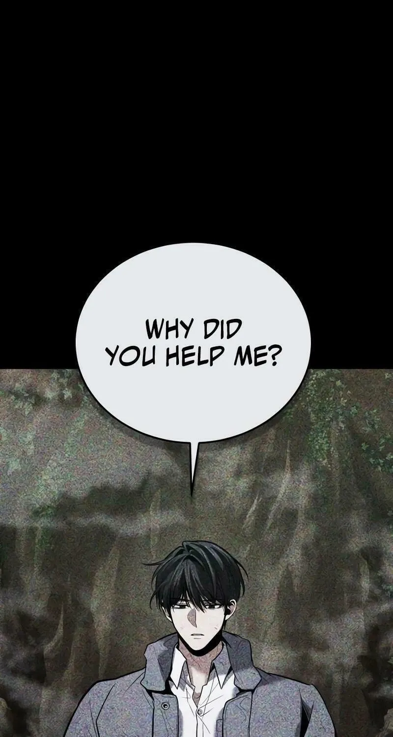 Life of a Quack Healer Chapter 91 page 64 - 