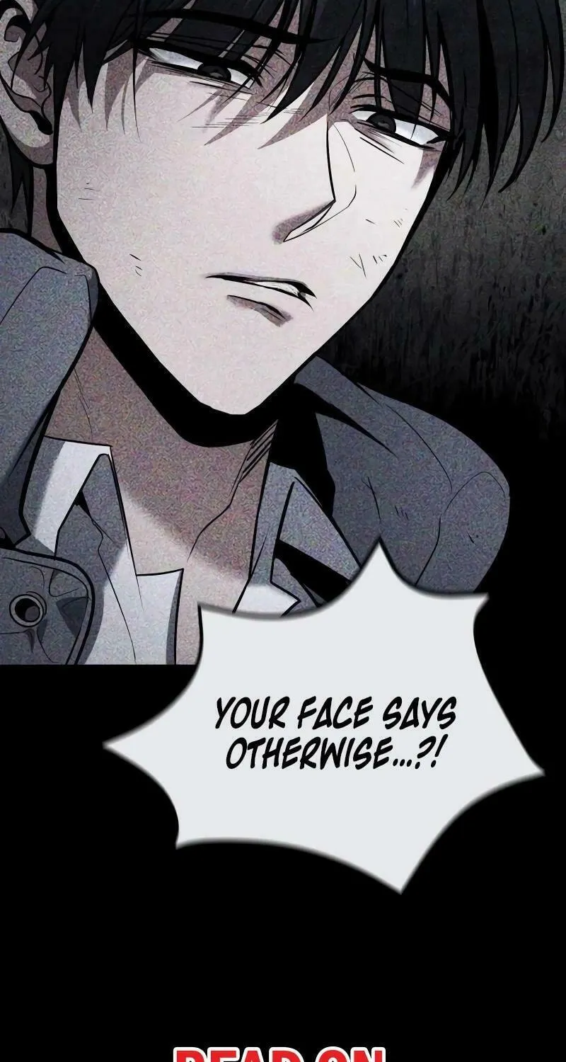 Life of a Quack Healer Chapter 91 page 70 - 