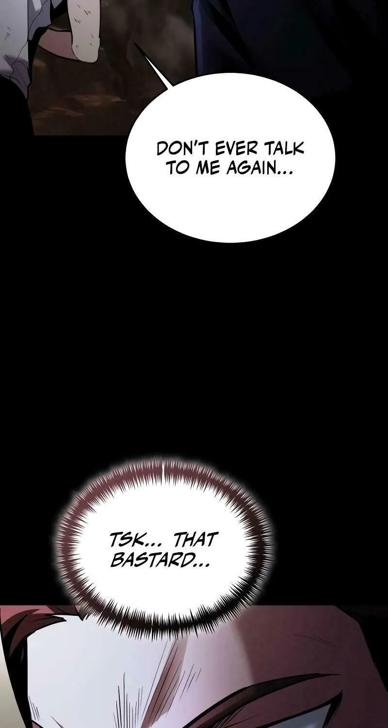 Life of a Quack Healer Chapter 91 page 82 - 