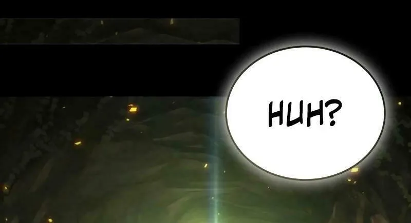Life of a Quack Healer Chapter 91 page 96 - 