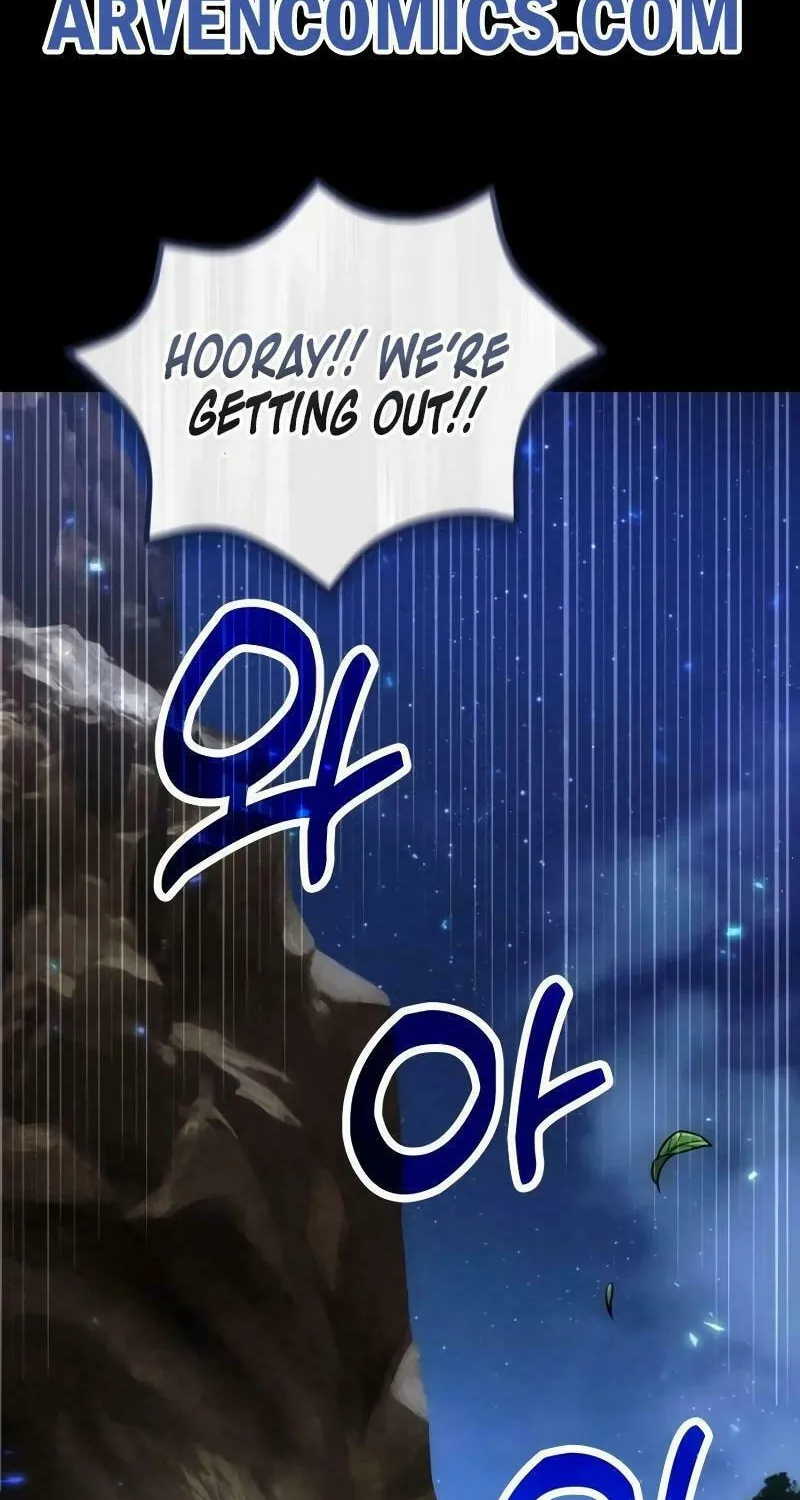 Life of a Quack Healer Chapter 91 page 98 - 