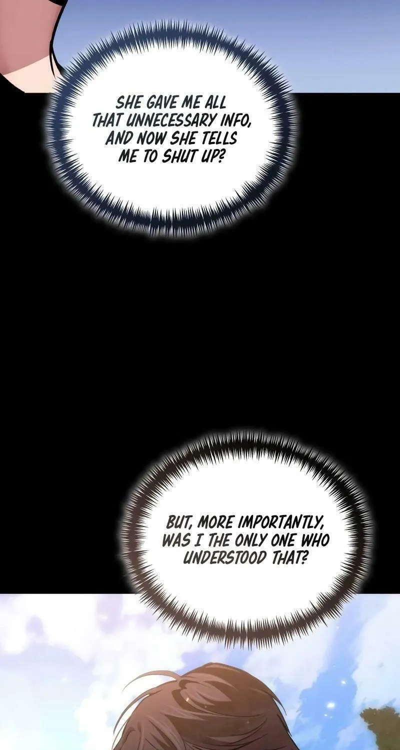 Life of a Quack Healer Chapter 92 page 103 - 