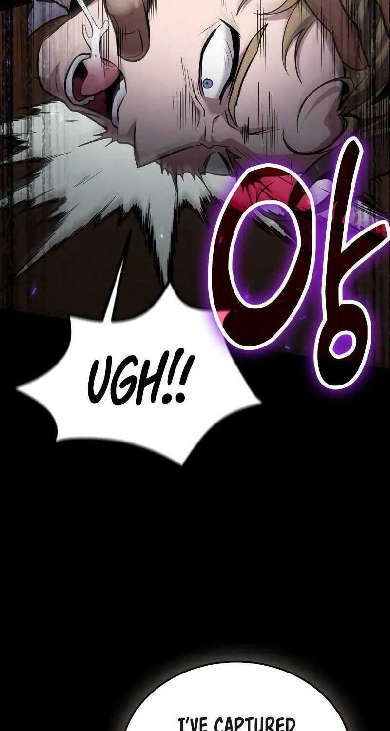 Life of a Quack Healer Chapter 92 page 14 - 