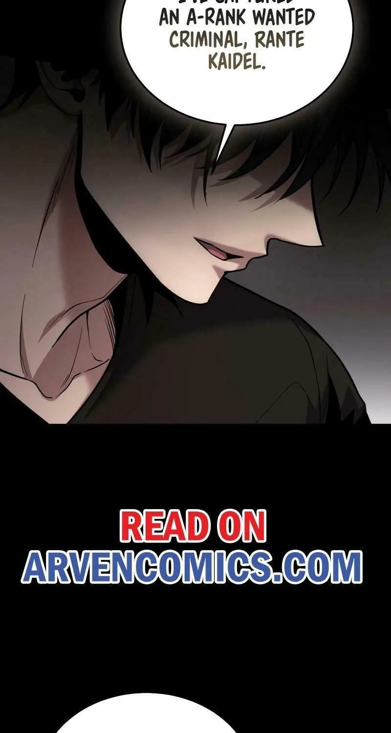 Life of a Quack Healer Chapter 92 page 15 - 