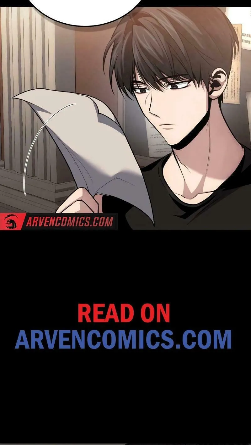 Life of a Quack Healer Chapter 92 page 34 - 