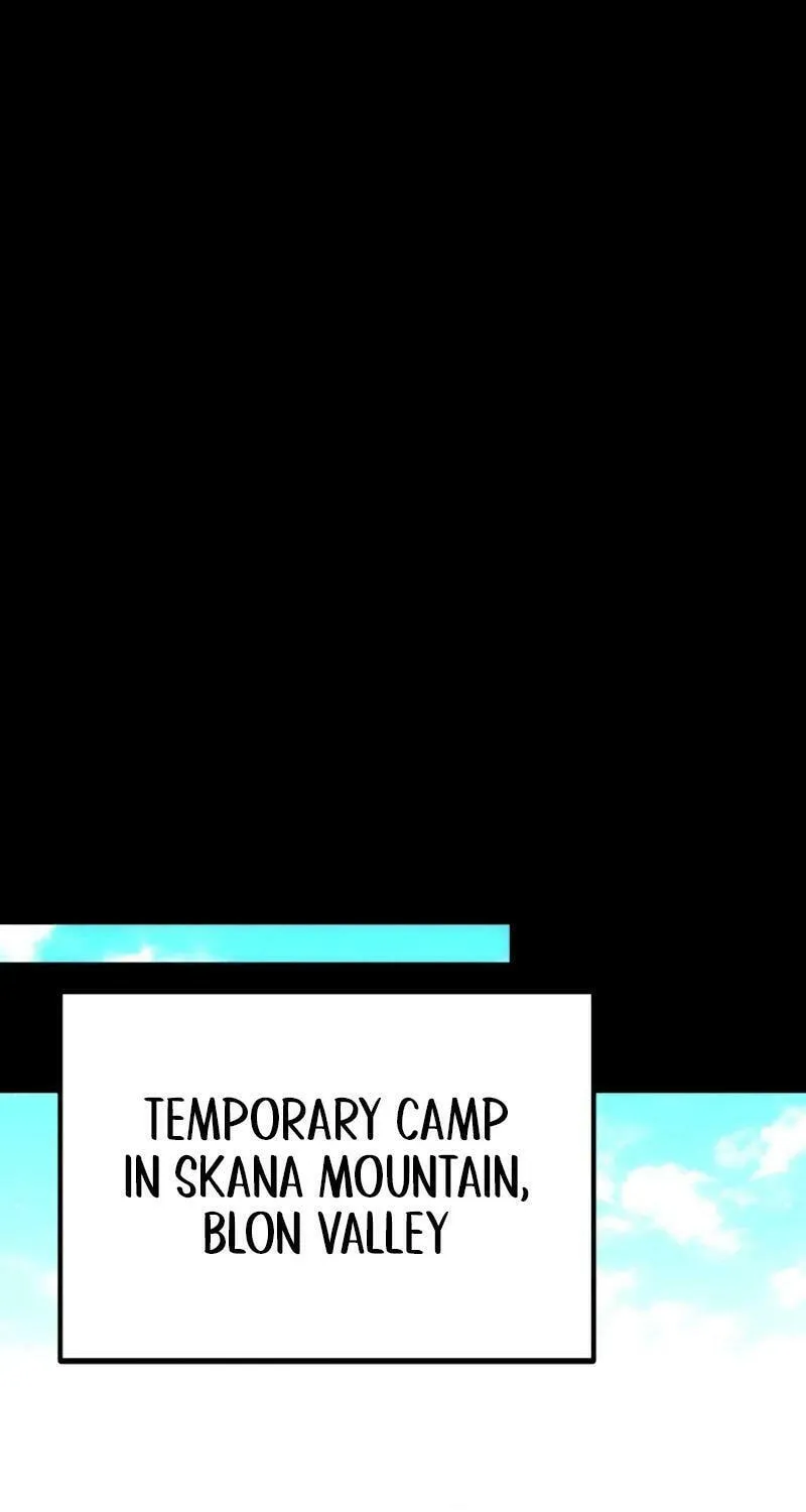 Life of a Quack Healer Chapter 92 page 36 - 