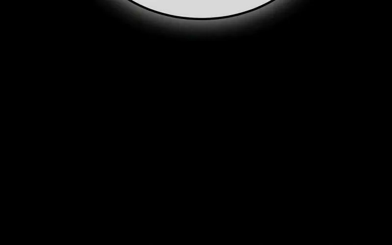 Life of a Quack Healer Chapter 92 page 6 - 
