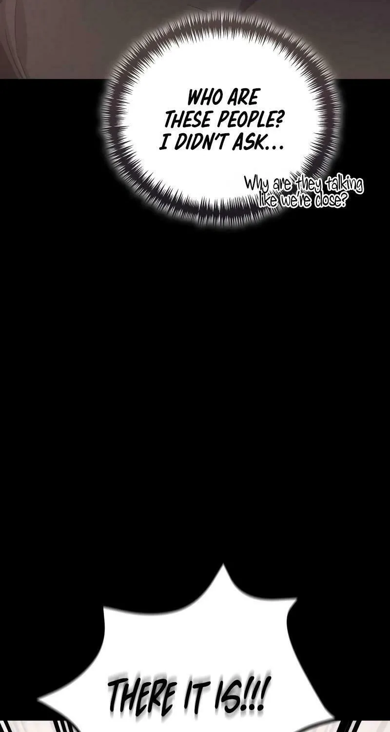 Life of a Quack Healer Chapter 92 page 52 - 