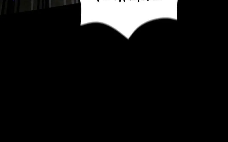 Life of a Quack Healer Chapter 92 page 56 - 
