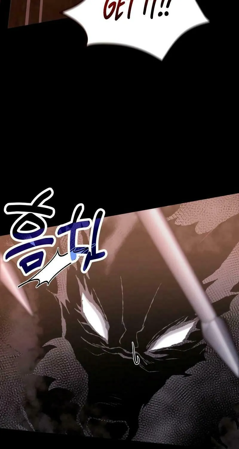 Life of a Quack Healer Chapter 92 page 70 - 